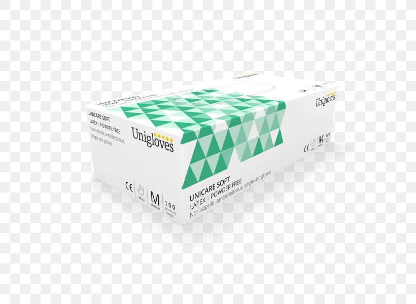 Medical Glove Disposable Price Nitrile, PNG, 600x600px, Medical Glove, Ansell, Apron, Carton, Cuff Download Free