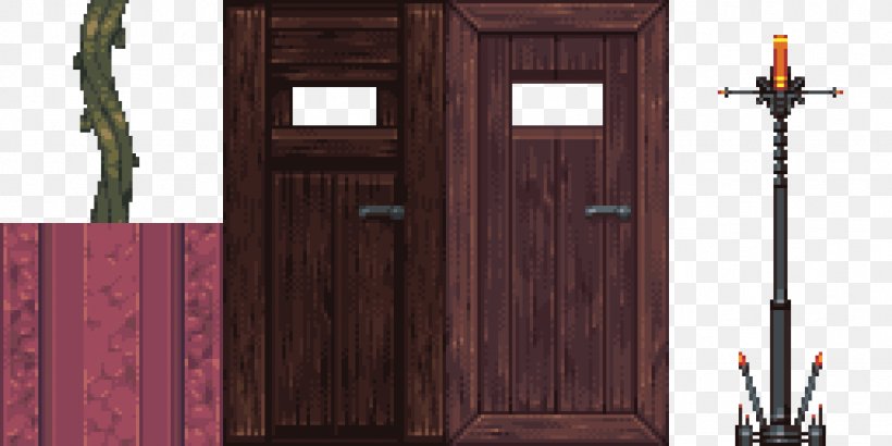 Minecraft Door Wood Diorite Facade, PNG, 1024x512px, Minecraft, Andesite, Diorite, Door, Facade Download Free