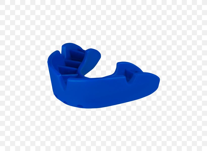 Mouthguard Rugby Union Rugby Shirt Personal Protective Equipment, PNG, 600x600px, Mouthguard, Blue, Cobalt Blue, Dental Braces, Electric Blue Download Free