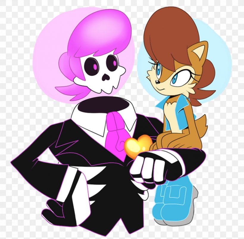 Mystery Skulls Ghost 0 Sonic Drive-In, PNG, 900x884px, Mystery Skulls, Art, Cartoon, Fictional Character, Ghost Download Free