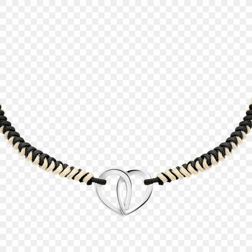 Necklace Bracelet Silver Montblanc Jewellery, PNG, 1600x1600px, Necklace, Body Jewelry, Bracelet, Chain, Clothing Accessories Download Free