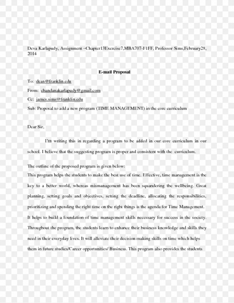 Paper Line Document Angle Diagram, PNG, 850x1100px, Paper, Area, Diagram, Document, Text Download Free
