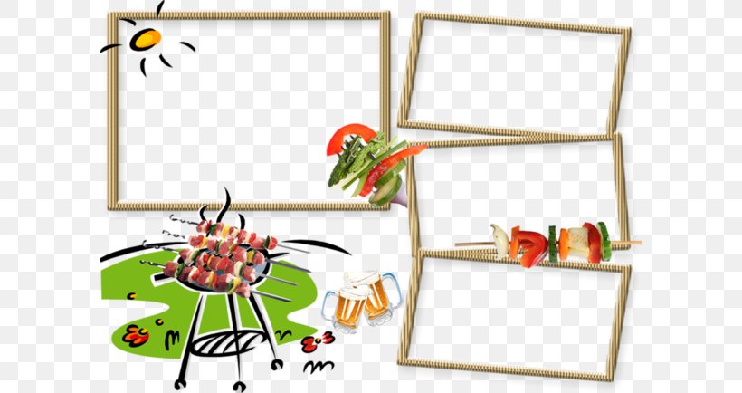 Picture Frame Collage Film Frame, PNG, 600x434px, Picture Frame, Area, Collage, Digital Photo Frame, Film Frame Download Free