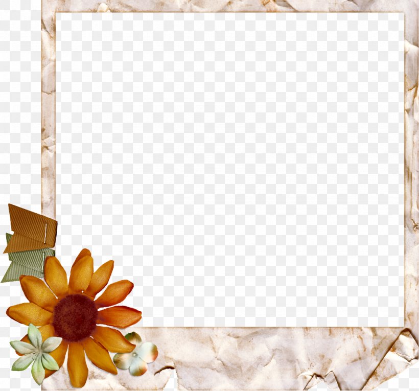 Picture Frame, PNG, 1024x956px, Picture Frame, Interior Design, Rectangle Download Free