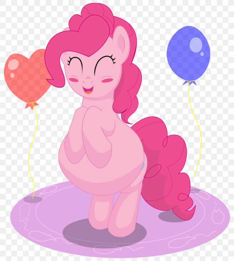 Pinkie Pie Rarity Twilight Sparkle Applejack Rainbow Dash, PNG, 900x1006px, Watercolor, Cartoon, Flower, Frame, Heart Download Free