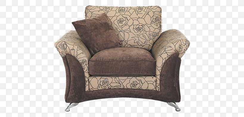 Loveseat Chair Furniture Couch, PNG, 800x394px, Loveseat, Chair, Club Chair, Couch, Cushion Download Free