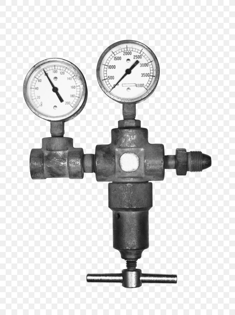 Pressure Measurement Photography Technology Getty Images, PNG, 726x1100px, Pressure Measurement, Gauge, Getty Images, Hardware, Hardware Accessory Download Free
