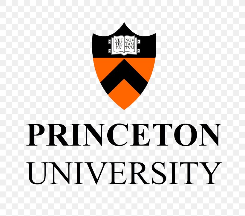 Princeton University University Of Pennsylvania Purdue University Cornell University, PNG, 722x722px, Princeton University, Area, Brand, Cornell University, Dean Download Free