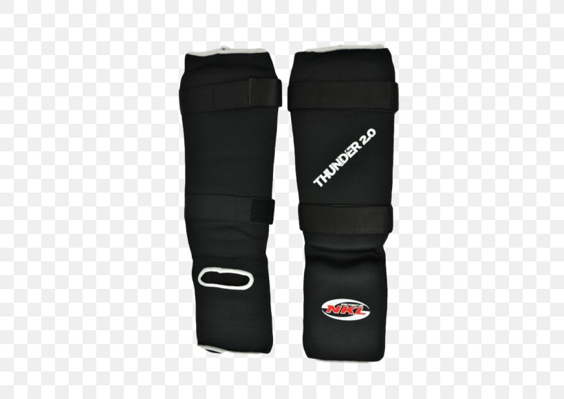 Protective Gear In Sports Kickboxing Shin Guard Muay Thai, PNG, 580x580px, Protective Gear In Sports, Black, Boxing, Full Contact Karate, Joint Download Free