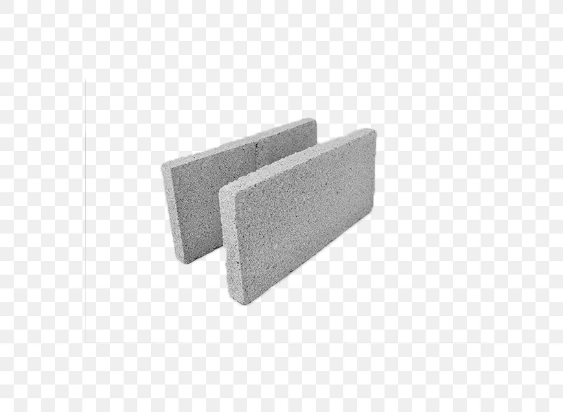 Rectangle Material, PNG, 600x600px, Material, Computer Hardware, Hardware, Rectangle Download Free