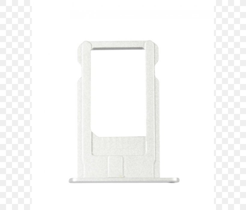 Rectangle, PNG, 700x700px, Rectangle, White Download Free