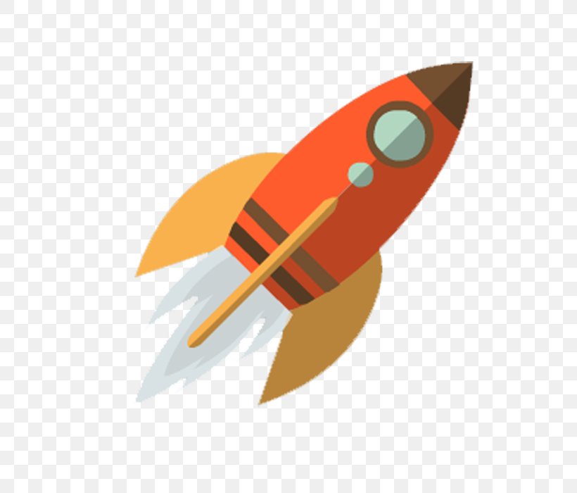 Rocket Euclidean Vector Commerce, PNG, 700x700px, Rocket, Business, Business Plan, Commerce, Entrepreneurship Download Free