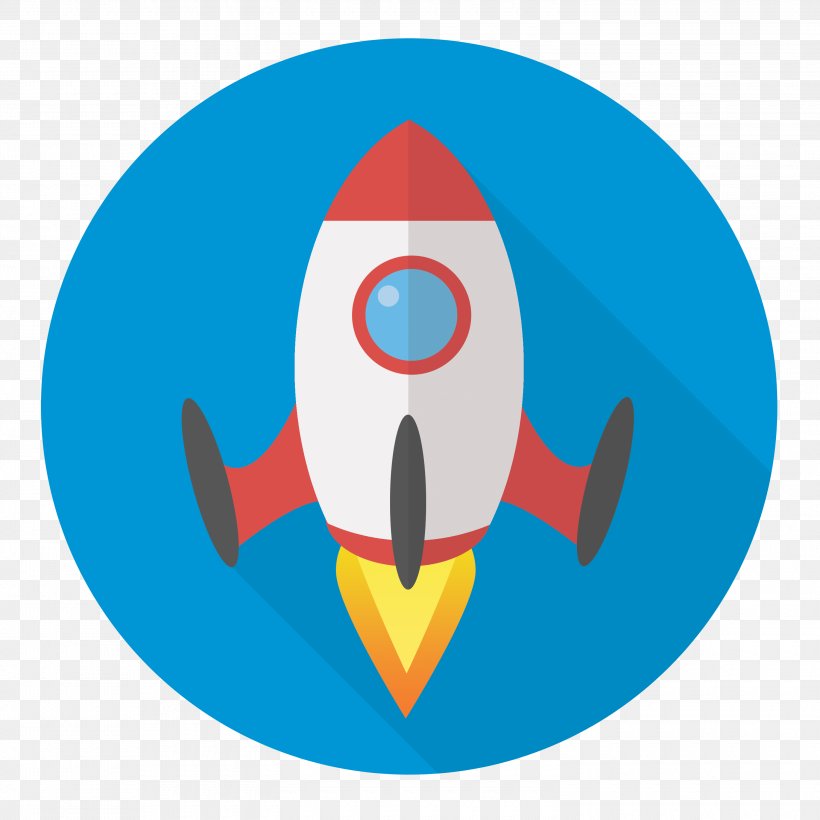 Rocket Launch Business, PNG, 3000x3000px, Rocket Launch, Business, Fish, Industry, Logo Download Free