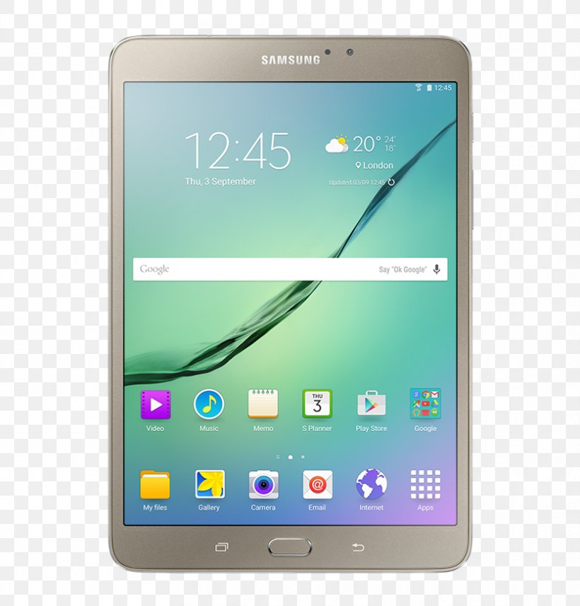 Samsung Galaxy Tab A 9.7 Samsung Galaxy Tab S2 8.0 Samsung Galaxy Tab S 10.5 Samsung Galaxy Tab S2 9.7 Computer, PNG, 833x870px, Samsung Galaxy Tab A 97, Android, Cellular Network, Communication Device, Computer Download Free