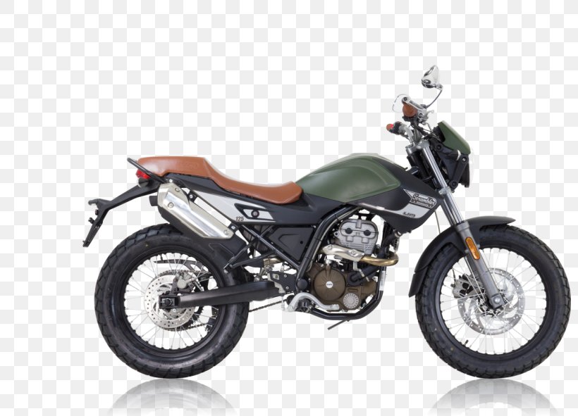 Scooter UM Motorcycles Ducati Scrambler EICMA, PNG, 800x591px, Scooter, Cafe Racer, Car, Cruiser, Ducati Download Free