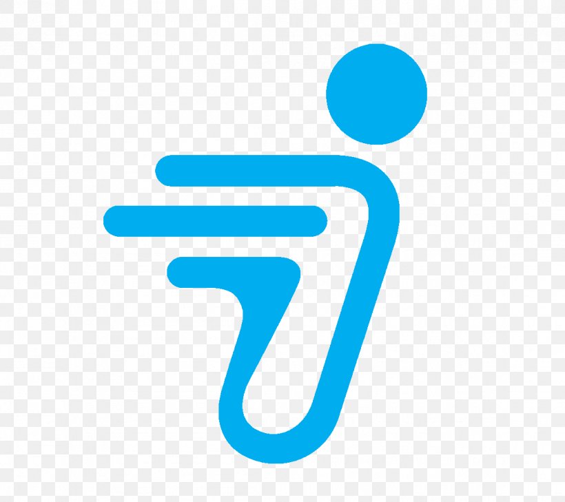 Segway PT Electric Vehicle Logo Scooter, PNG, 1147x1020px, Segway Pt, Aqua, Area, Battery Electric Vehicle, Brand Download Free