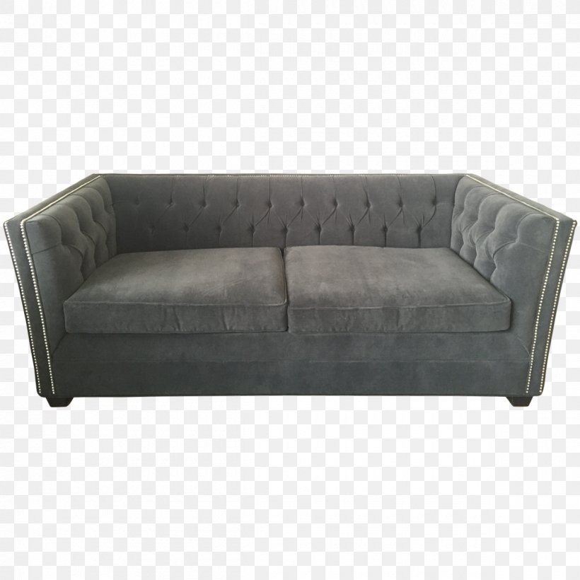 Sofa Bed Couch Bob's Discount Furniture Mitchell Gold + Bob Williams, PNG, 1200x1200px, Sofa Bed, Apartment, Bed, Bedroom, Bedroom Furniture Sets Download Free