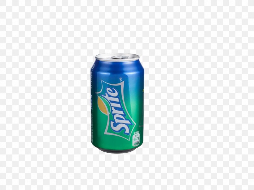 Soft Drink Sprite Zero Beverage Can, PNG, 1024x768px, Soft Drink, Aluminum Can, Beverage Can, Bottle, Brand Download Free