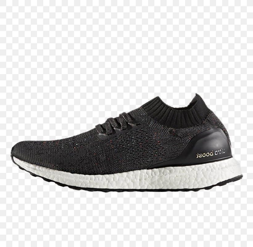Sports Shoes Adidas Footwear Sportswear, PNG, 800x800px, Sports Shoes, Adidas, Aretozapata, Black, Boot Download Free