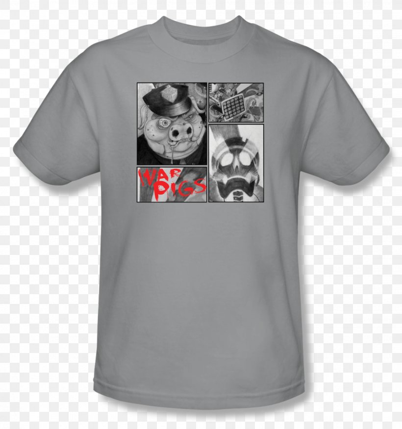 T-shirt Batman Amazon.com Sleeve Clothing, PNG, 1124x1200px, Tshirt, Amazoncom, Batman, Black, Brand Download Free