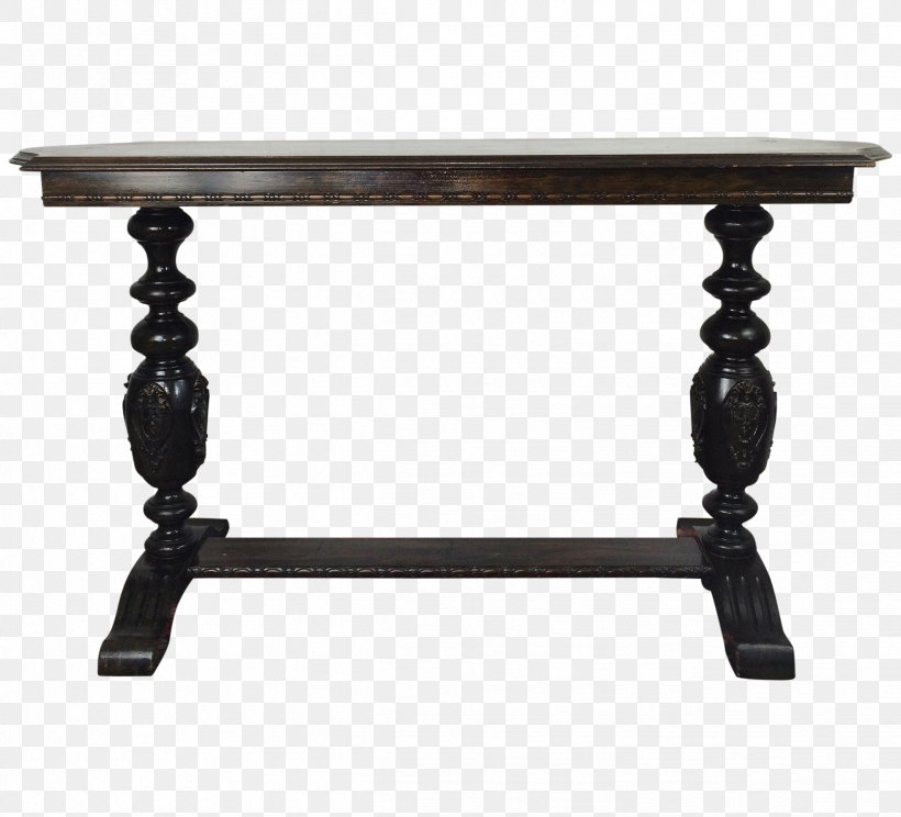 Table Furniture Rectangle, PNG, 2433x2208px, Table, End Table, Furniture, Garden Furniture, Iron Man Download Free