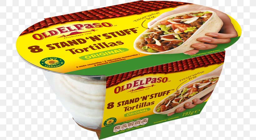 Taco Mexican Cuisine Old El Paso Salsa Tortilla, PNG, 800x450px, Taco, Chipotle, Convenience Food, Corn, Cuisine Download Free