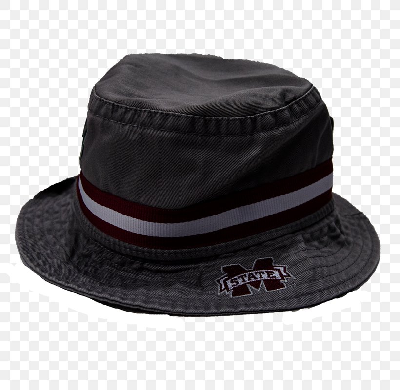 Toom Baumarkt HIT Handelsgruppe GmbH & Co. KG Heparin-induced Thrombocytopenia 0, PNG, 800x800px, 2018, Toom Baumarkt, Cap, Fashion Accessory, Hat Download Free