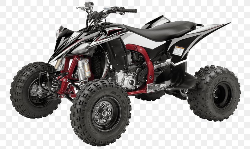 Yamaha Motor Company Yamaha YZF-R1 Yamaha YFZ450 Motorcycle All-terrain Vehicle, PNG, 775x489px, Yamaha Motor Company, Aftermarket, All Terrain Vehicle, Allterrain Vehicle, Auto Part Download Free