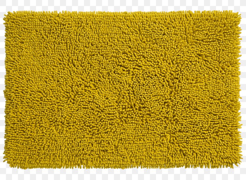 Yellow Beige Centimeter Organic Food Rectangle, PNG, 800x600px, Yellow, Beige, Centimeter, Chamomile, Cotton Download Free