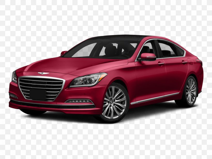 2015 Hyundai Genesis 3.8 Car Brown's Manassas Hyundai Vehicle, PNG, 1280x960px, 2015 Hyundai Genesis, Hyundai, Automotive Design, Automotive Exterior, Brand Download Free