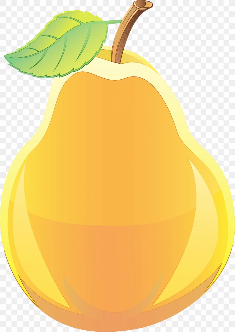 Apple Tree, PNG, 2123x2999px, Pear, Accessory Fruit, Apple, Fahrenheit, Food Download Free