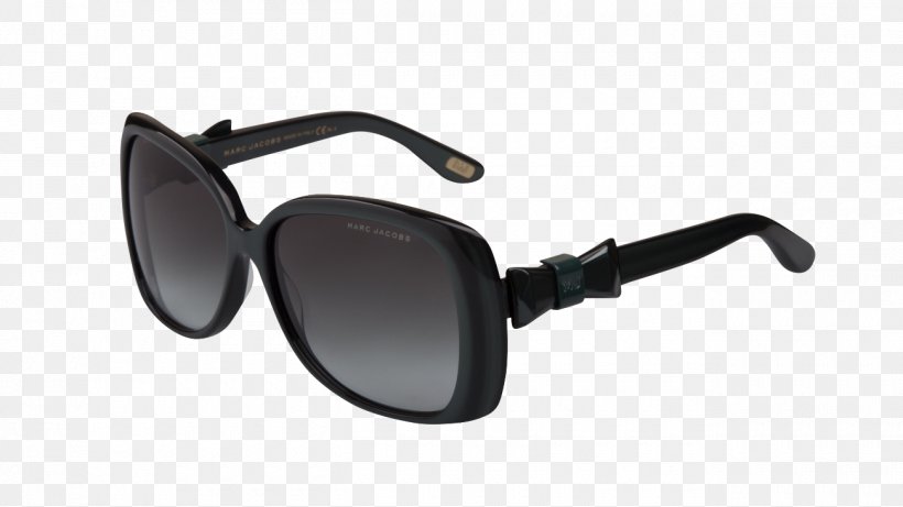 Aviator Sunglasses Armani Gucci, PNG, 1300x731px, Sunglasses, Armani, Aviator Sunglasses, Black, Brand Download Free