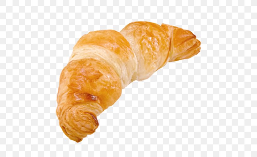 Bakery Croissant Viennoiserie Danish Pastry Confiserie Honold, PNG, 500x500px, Bakery, Baked Goods, Baking, Confiserie Honold, Croissant Download Free