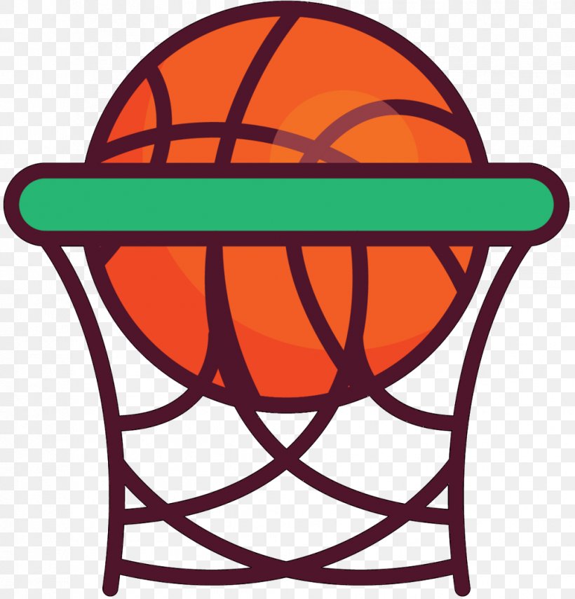 Basketball Court Clip Art Image Drawing, PNG, 1017x1061px, Basketball, Animated Cartoon, Ball, Basketball Court, Basketball Hoop Download Free