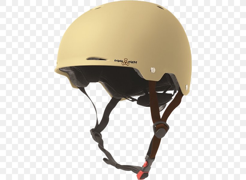 Bicycle Helmets Multi-directional Impact Protection System Skateboarding Ski & Snowboard Helmets, PNG, 460x600px, Helmet, Bicycle, Bicycle Clothing, Bicycle Helmet, Bicycle Helmets Download Free