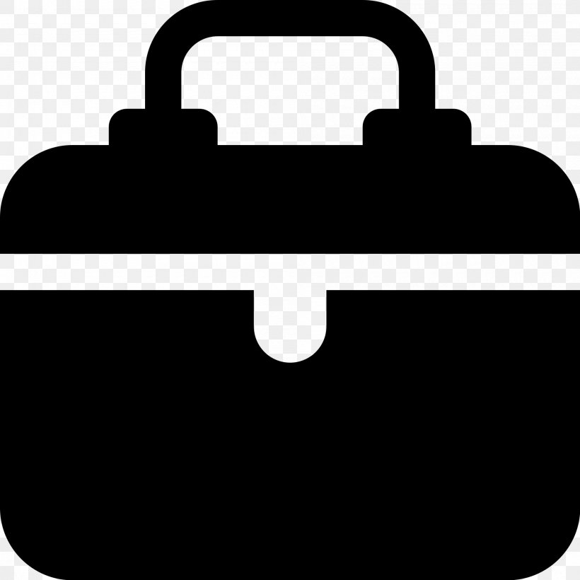 Briefcase, PNG, 2000x2000px, Briefcase, Bag, Baggage, Business, Business Bag Download Free