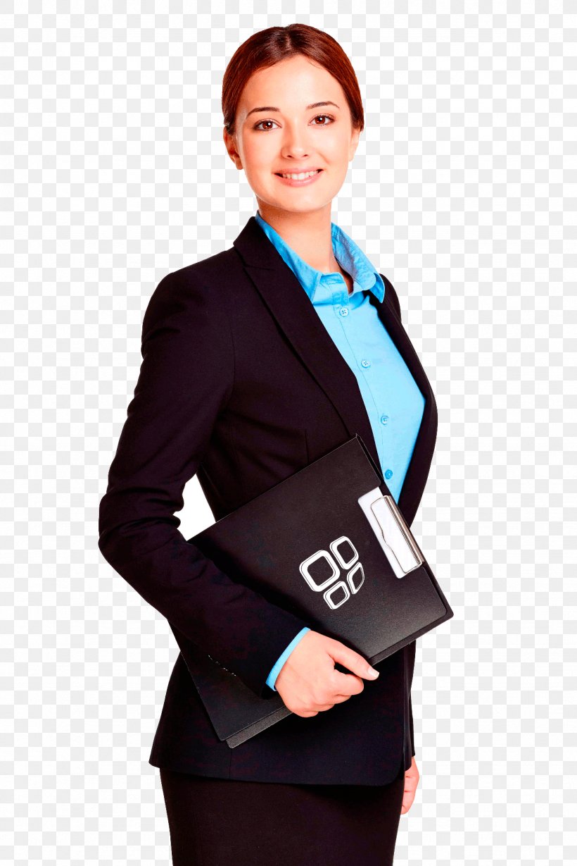 Business Advertising Consultant Industry Recruitment, PNG, 1334x2000px, Business, Advertising, Blazer, Businessperson, Chief Executive Download Free