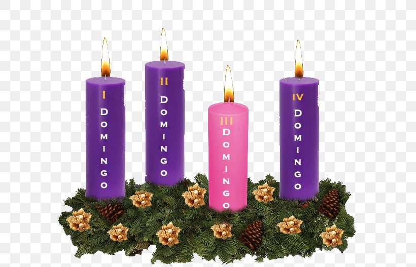 Calendar Of Saints Candle God Advent, PNG, 600x527px, Saint, Advent, Calendar Of Saints, Candle, Christmas Ornament Download Free