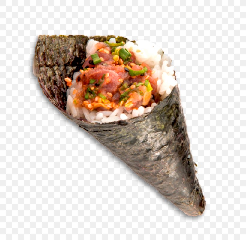 California Roll Onigiri Sushi Squid As Food, PNG, 800x800px, California Roll, Asian Food, Comfort Food, Cuisine, Dish Download Free