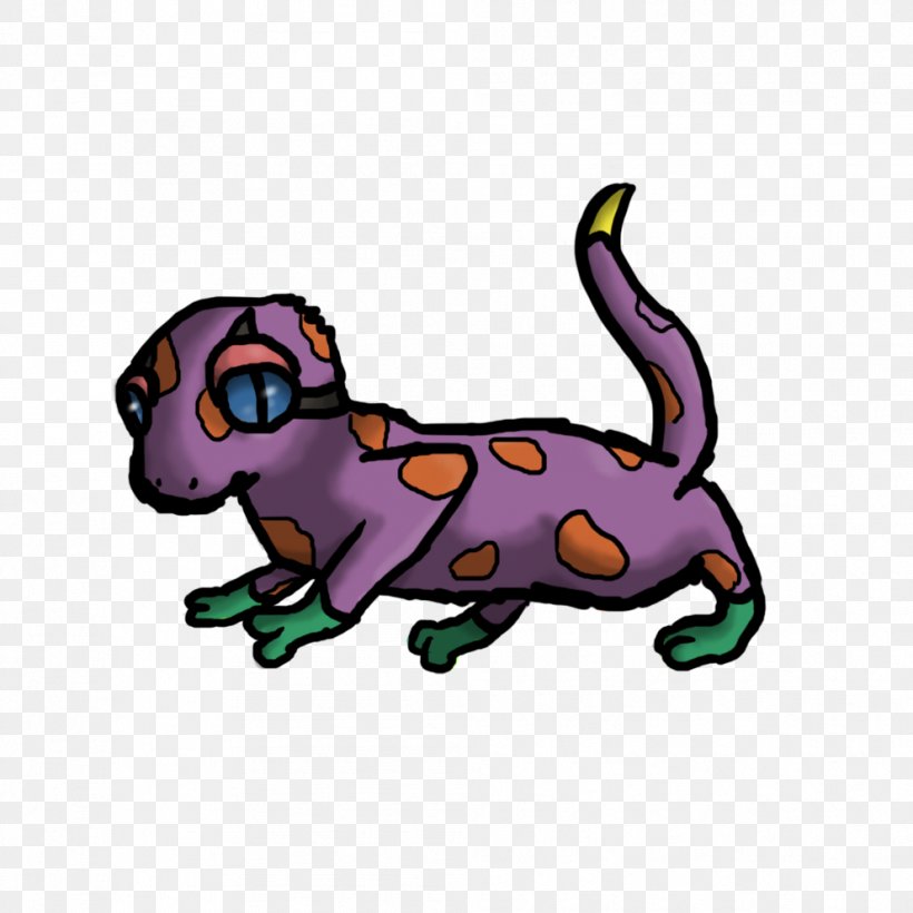 Cat Dog Illustration Canidae Clip Art, PNG, 992x992px, Cat, Animation, Canidae, Cartoon, Caterpillar Download Free