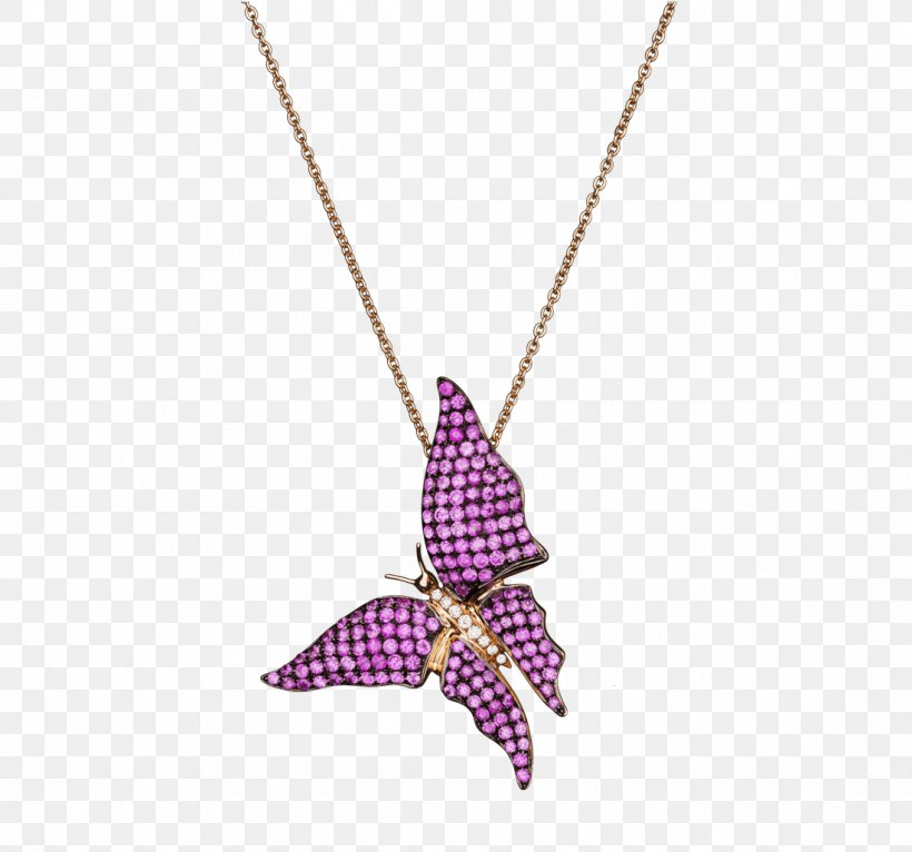 Charms & Pendants Necklace Amethyst Purple Body Jewellery, PNG, 1100x1028px, Charms Pendants, Amethyst, Body Jewellery, Body Jewelry, Fashion Accessory Download Free