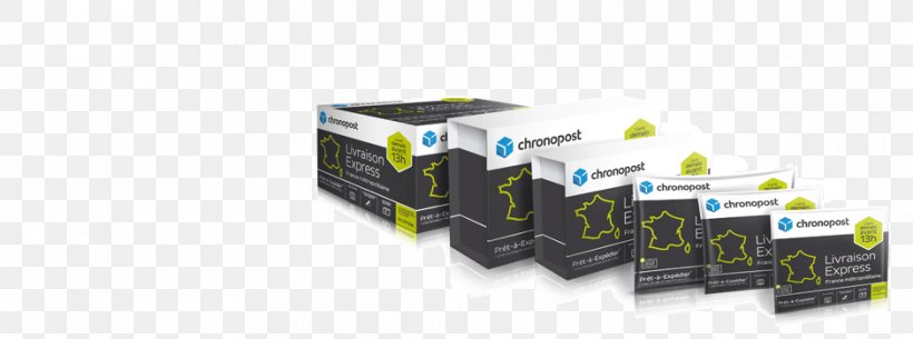 Chronopost France Delivery Kilogram Packaging And Labeling, PNG, 940x350px, Chronopost, Brand, Communication, Delivery, France Download Free