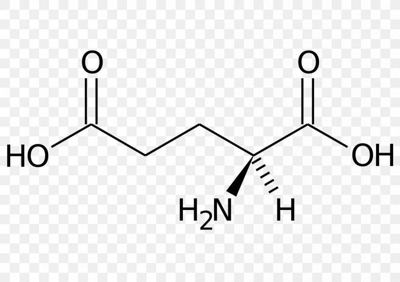 Citric Acid Amino Acid Aspartic Acid Chemistry, PNG, 1052x744px, Citric Acid, Acid, Amino Acid, Anioi, Area Download Free