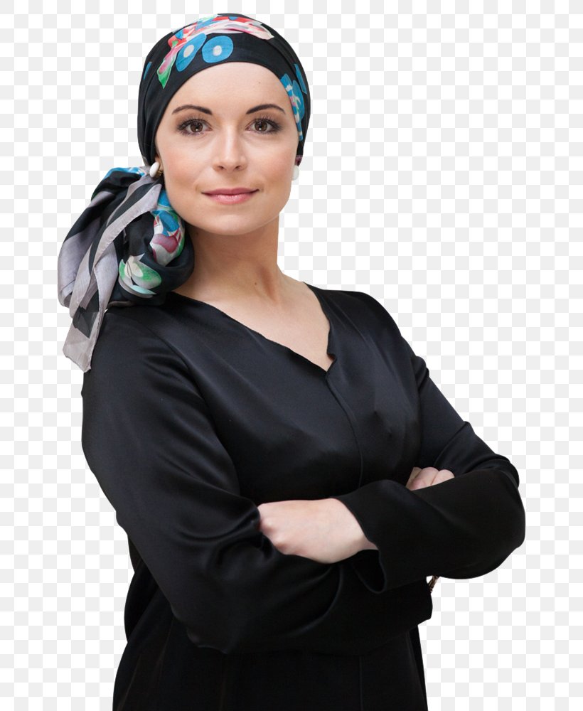 Clothing Accessories Headgear Scarf Shoulder Hair, PNG, 667x1000px, Clothing Accessories, Fashion, Fashion Accessory, Hair, Hair Accessory Download Free