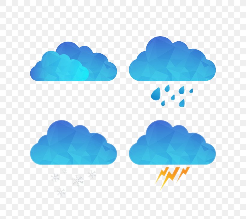 Cloud Rain Euclidean Vector, PNG, 800x731px, Cloud, Aqua, Azure, Blue, Drawing Download Free