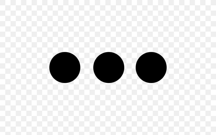 Button User Interface, PNG, 512x512px, Button, Black, Black And White, Brand, Font Awesome Download Free