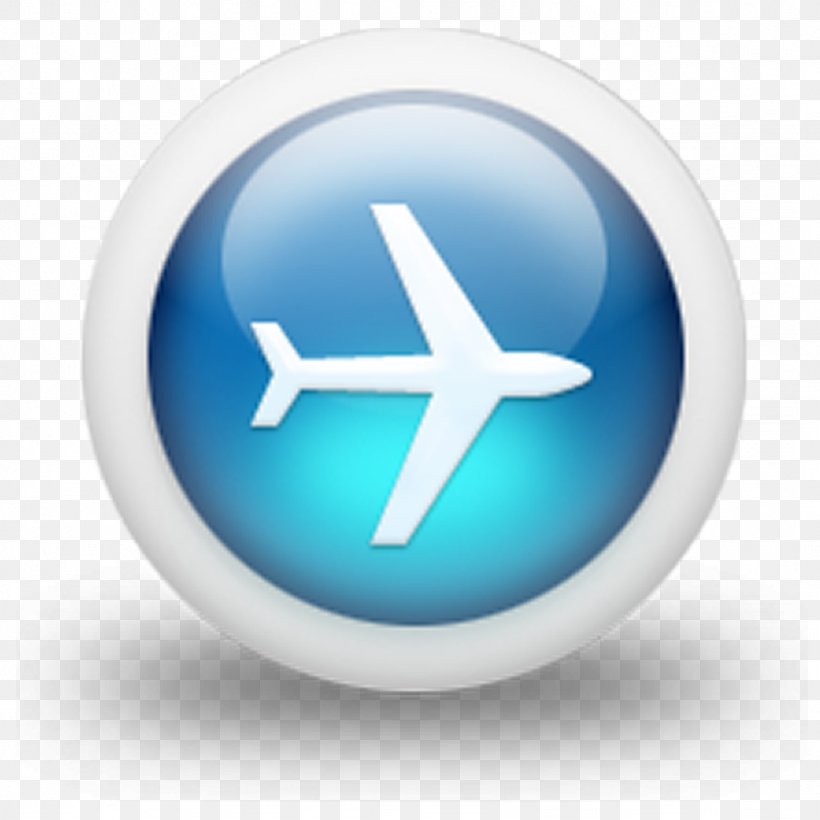 Plane, PNG, 1024x1024px, Information, Blue, Book, User Download Free