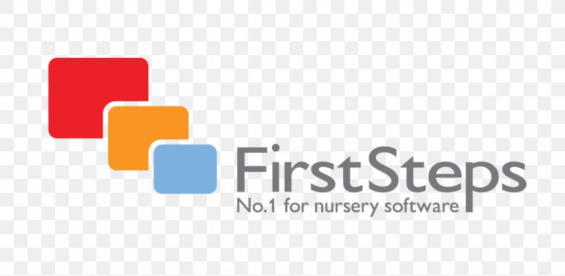 Computer Software FirstSteps Software Child Software Developer Information, PNG, 1024x501px, Computer Software, Agile Software Development, App Store, Apple, Area Download Free