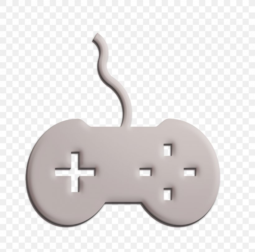 Control Icon Device Icon Game Icon, PNG, 1248x1234px, Control Icon, Computer Component, Device Icon, Electronic Device, Game Controller Download Free