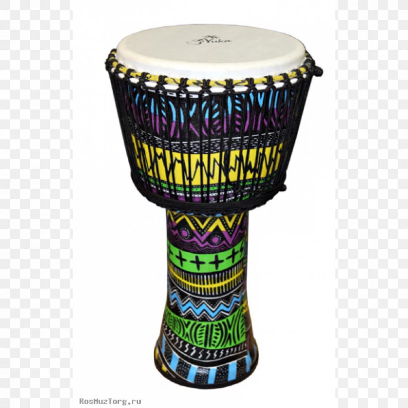 Djembe Drum Tom-Toms Product, PNG, 1200x1200px, Djembe, Drum, Hand Drum, Musical Instrument, Skin Head Percussion Instrument Download Free